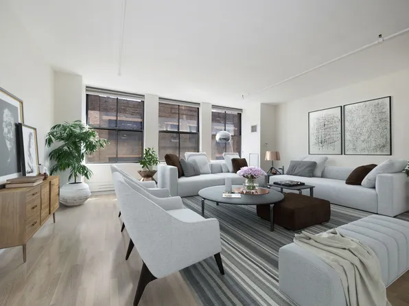 7 Wooster Street image 1 of 10