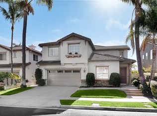 22 Calle Pelicano, San Clemente, CA 92673
