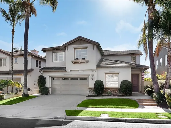 22 Calle Pelicano, San Clemente, CA 92673
