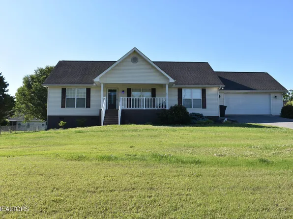 1759 Tahoe Trl, Sevierville, TN 37876