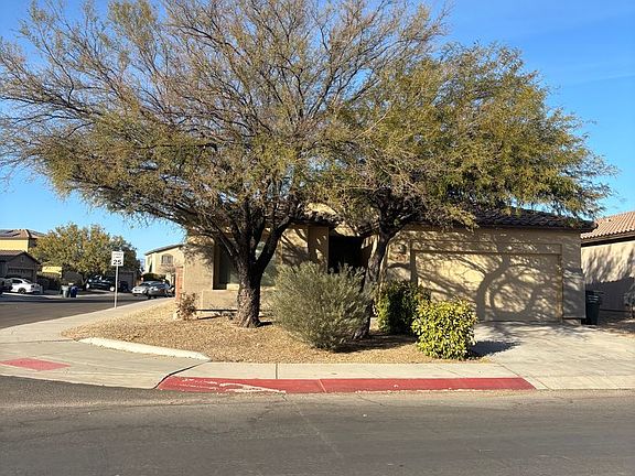 2nd image of 7421 E Sycamore Park Blvd