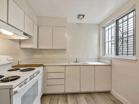 4th image of 359 20th Ave APT 101