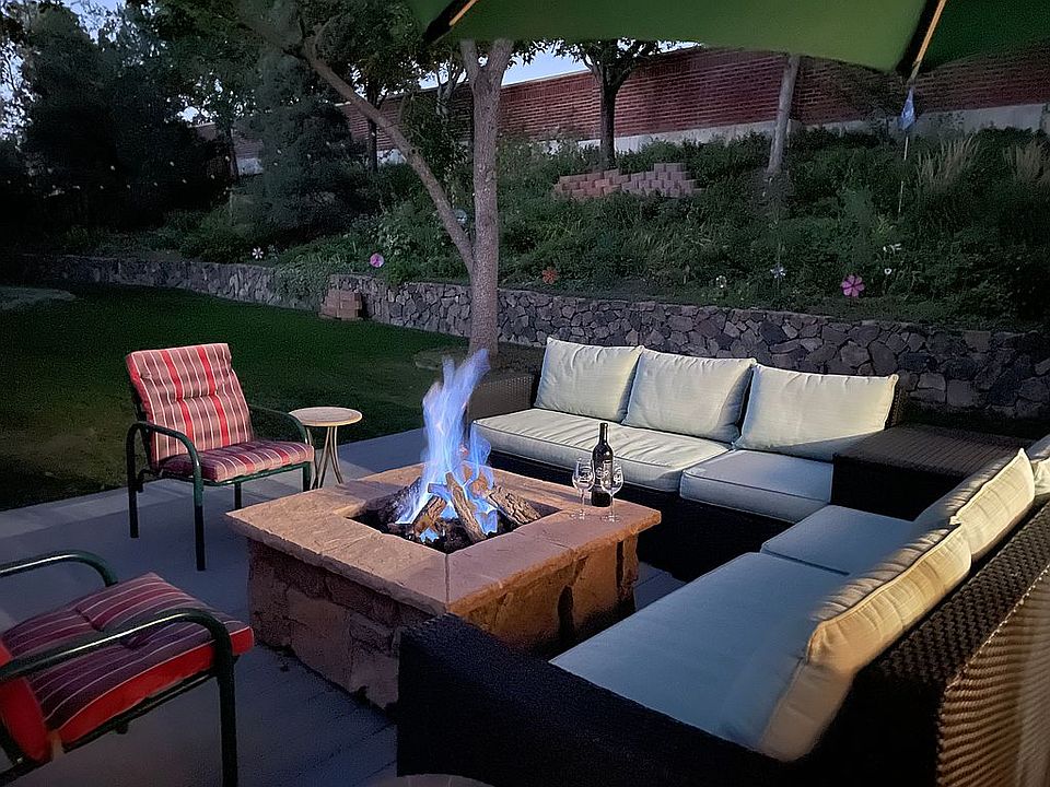 1st image of 3985 E Jamison Pl