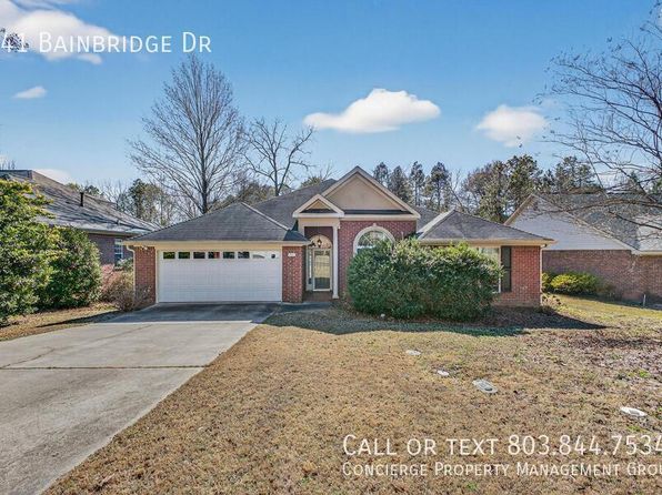 241 Bainbridge Dr
