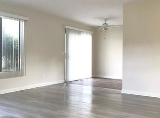 25880 Dartmouth St #L, Hemet, CA 92544