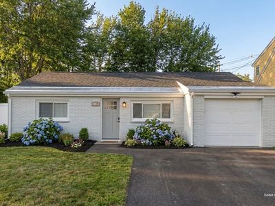 119-119 E Main St #B, Merrimac, MA, 01860