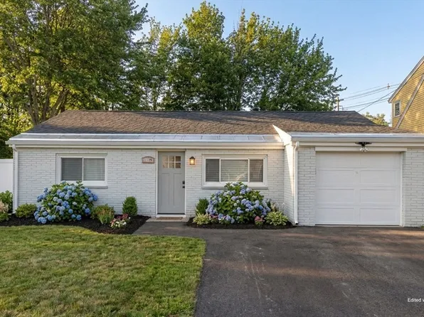 119-119 E Main St #B, Merrimac, MA 01860