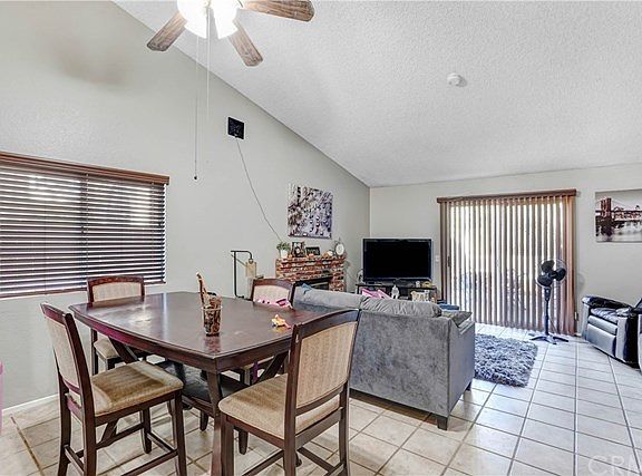 5th image of 2639 Annapolis Cir