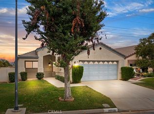 26628 Calle Gregorio, Menifee, CA 92585