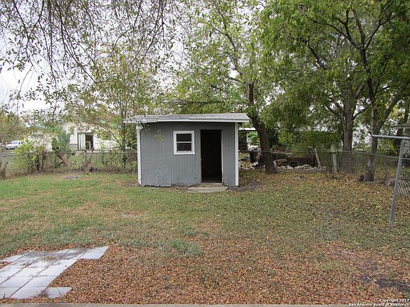 5th image of 5014 Pettus