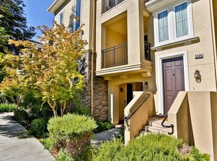 3324 Monaghan St, Dublin, CA 94568