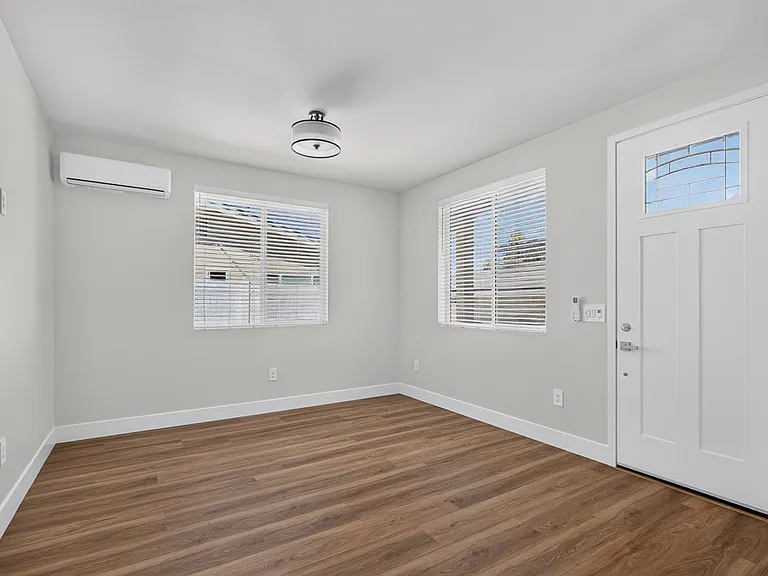 631 Hibiscus Dr #1 — Photo 10