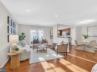 West Village Of Shirlington, Arlington, VA 22204