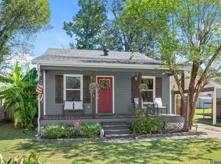 8713 Aspen Ct, Denham Springs, LA 70726