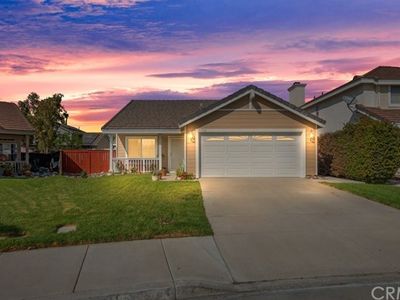 31546 Corte Taquita, Temecula, CA, 92592