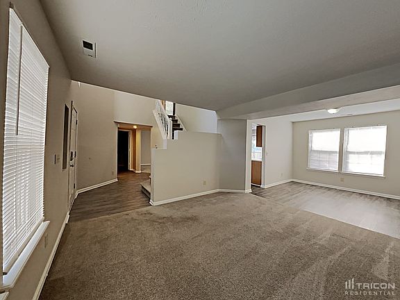 4th image of 6018 Tybalt Dr
