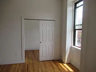 Rented by Home Solutions Real Estate Group