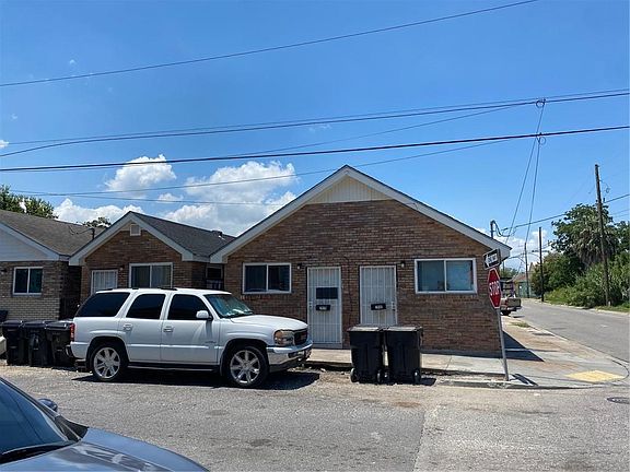 4th image of 2824 Pauger St