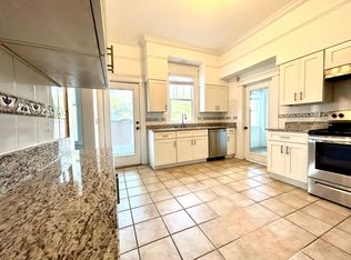 5309 N Seminole Ave UNIT A, Tampa, FL 33603