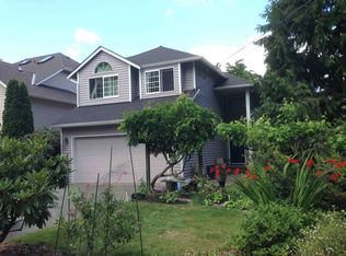 3858 NE 92nd St, Seattle, WA 98115
