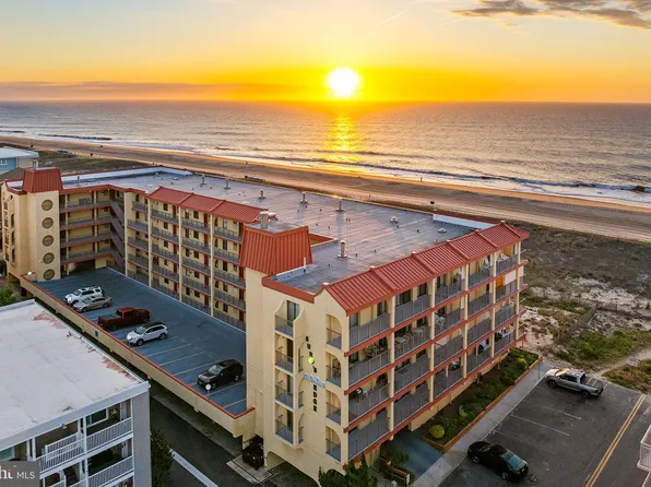 6401 Atlantic Ave Unit 404, Ocean City, MD 21842