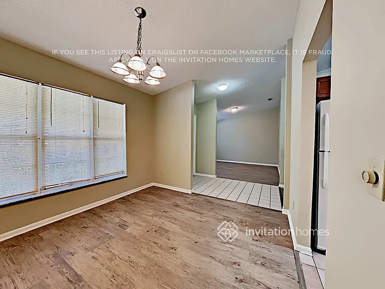 1810 Branchwater Trl — Photo 10