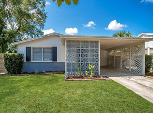 2310 W Nassau St, Tampa, FL 33607