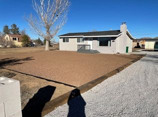 8600 Cassilis Dr, Reno, NV 89506