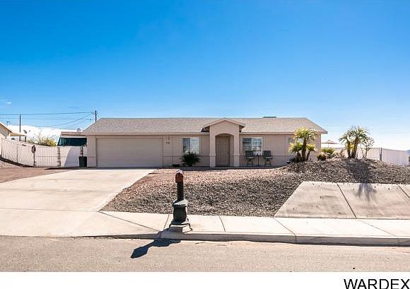 1st image of 3730 Chemehuevi Blvd