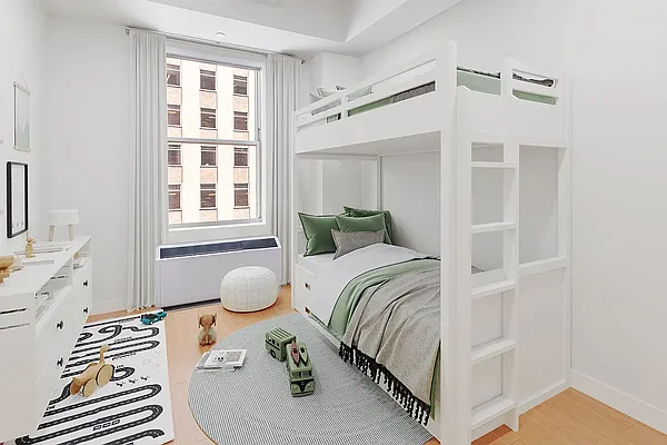 Rented by Douglas Elliman | media 5