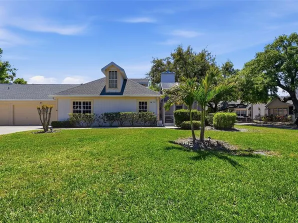 4504 Citation Ln #C-7, Sarasota, FL 34233