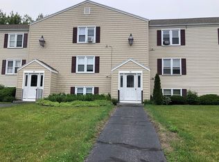 36 Minott St APT B2, South Portland, ME 04106