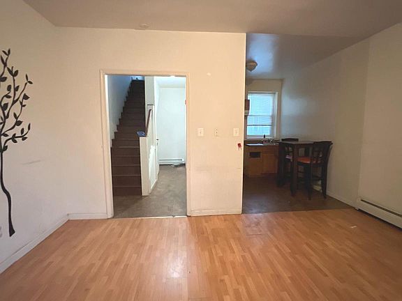 2nd image of 3450 N 23rd St
