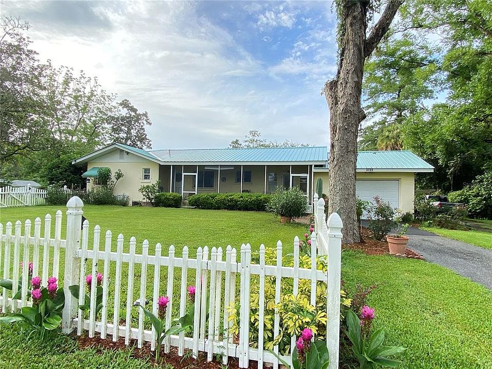 3725 E Fort King St, Ocala, FL 34470 Zillow