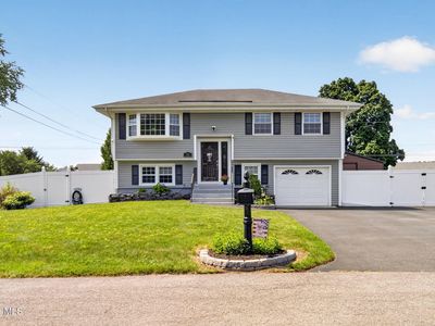 33 Hawthorne Court, Loudonville, NY, 12211