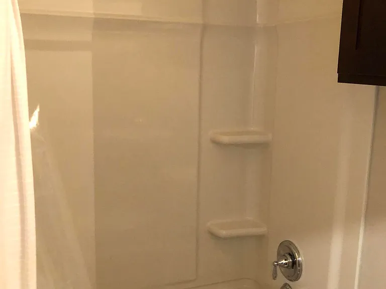 121 Merrydale Ln — Photo 29