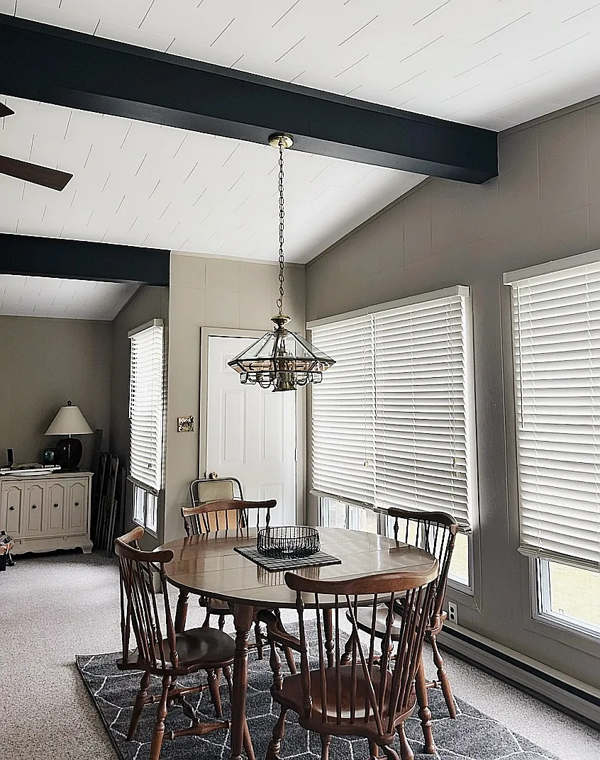 3 bed, 1200 sqft, $6,000 — Photo 4