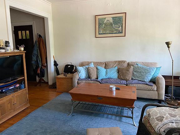 5th image of 320-312 Lee St #1