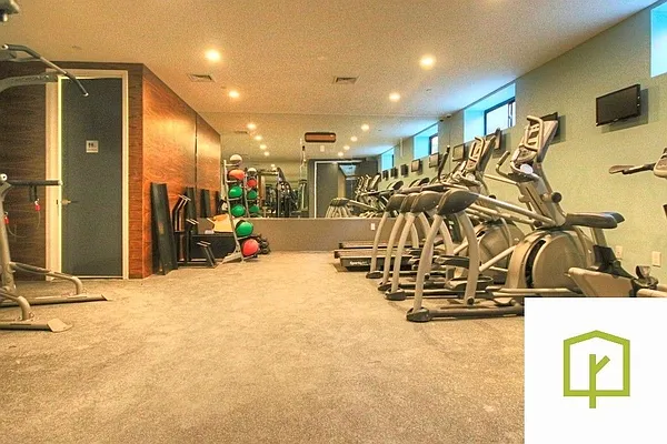 Rented by Rentopia | media 17