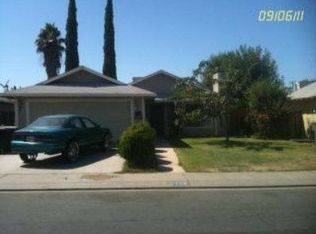 709 Mamilane, Modesto, CA 95351