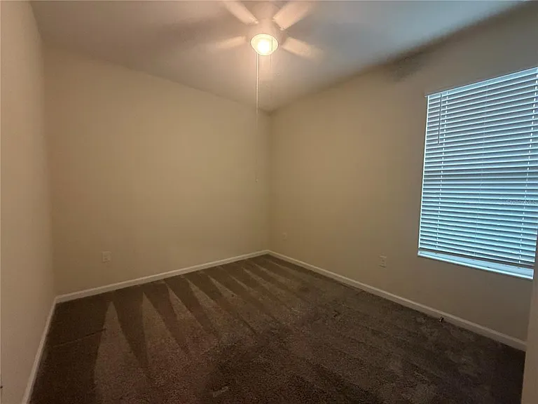8513 Golf Way — Photo 29