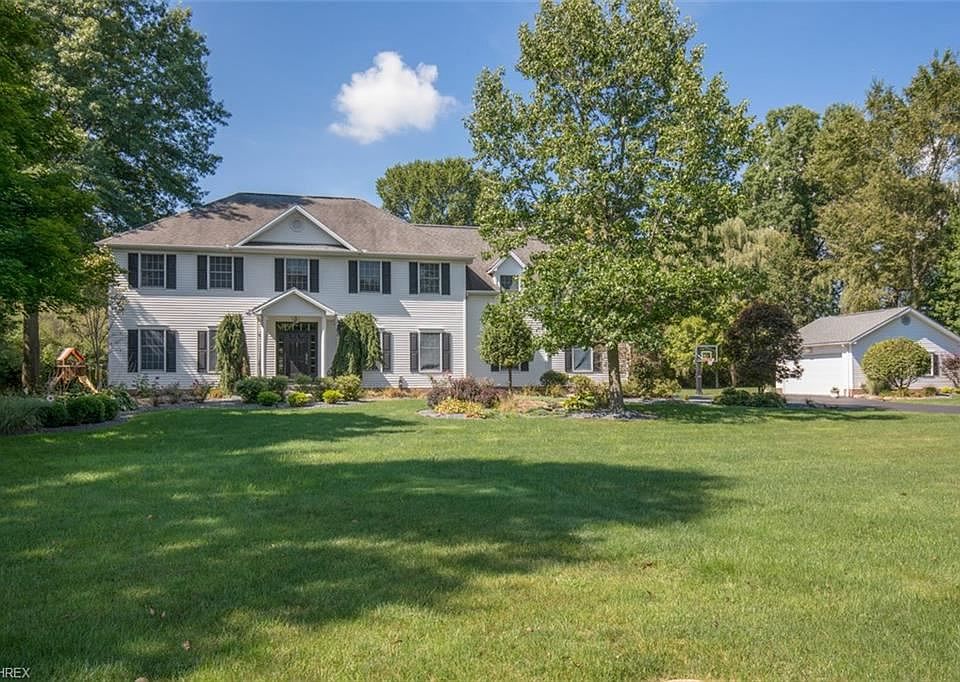 1st image of 8130 Leffingwell Ct