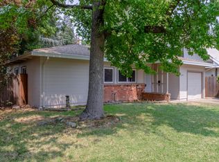 2353 Lansing Way, Sacramento, CA 95825