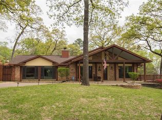 16363 Indian Ridge Dr, Bullard, TX 75757
