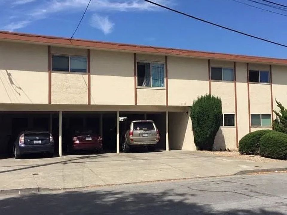 1st image of 3235 Belmont Ave #2