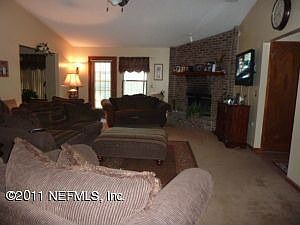 4th image of 5817 Miners Point Ct