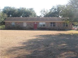 17345 Price Rd, Gulfport, MS 39503