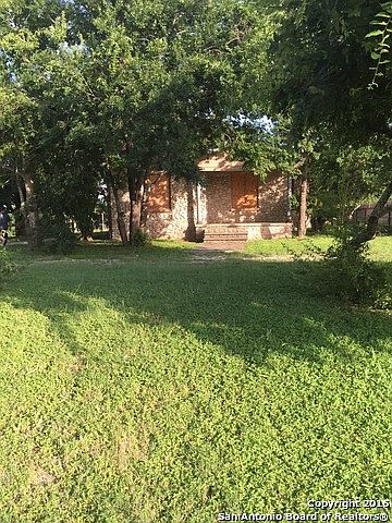 1st image of 5018 Ayrshire Dr