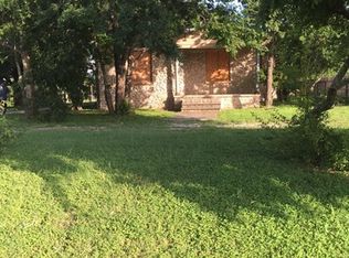 5018 Ayrshire Dr, San Antonio, TX 78217