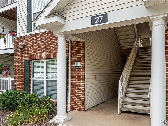 4th image of 27 Kassebaum Ln APT 302
